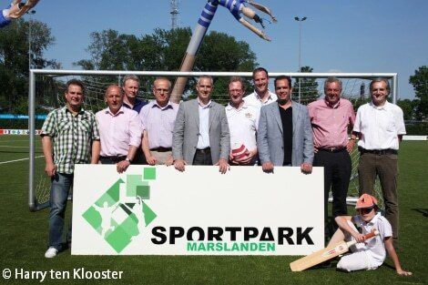 25-05-2012_opening_kickoff_sportpark-marslanden.jpg